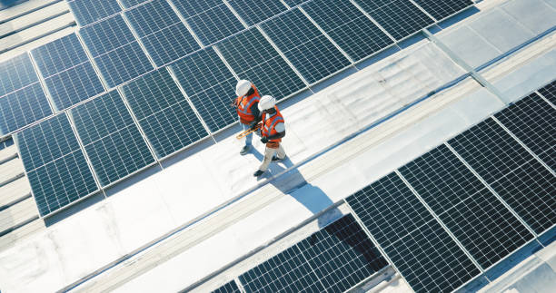 Best 4 Ply Roofing  in Texarkana, TX