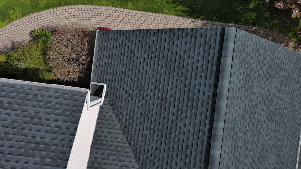 Best Metal Roofing Installation  in Texarkana, TX
