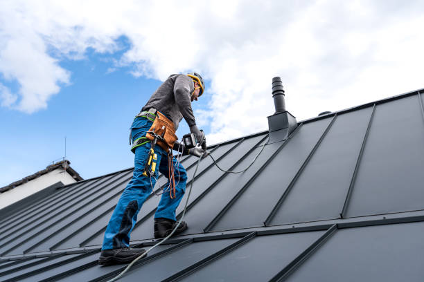 Best Tile Roofing Installation  in Texarkana, TX