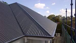Best Rubber Roofing (EPDM, TPO)  in Texarkana, TX